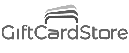 Amilon GiftCardStore
