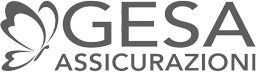 GESA Assicurazioni