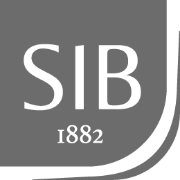 SIB - Società Italiana Brevetti