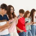social search vs Google