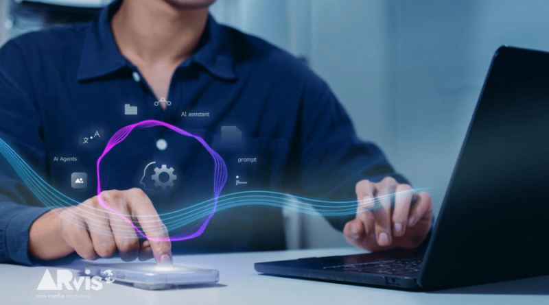 user intent discovery