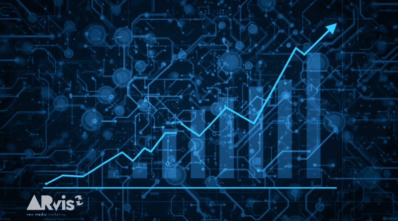 intelligenza artificiale in azienda